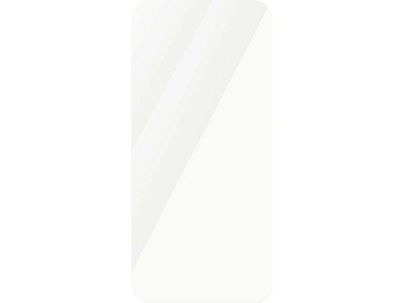 SAFE. Displayschutz Ultra Wide Fit iPhone 16 Plus