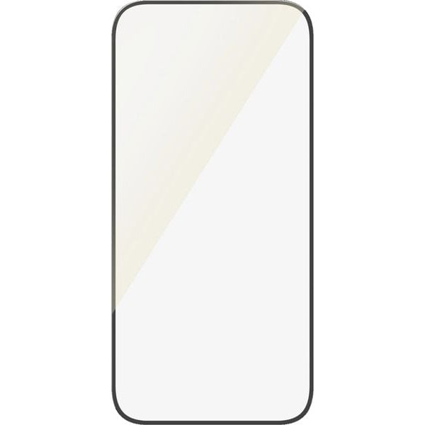 Panzerglass Displayschutz Ultra Wide Fit EyeCare iPhone 16 Pro