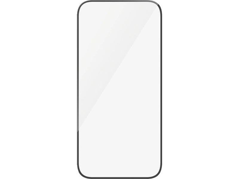 Panzerglass 3-in-1 Protection Bundle iPhone 16 Plus