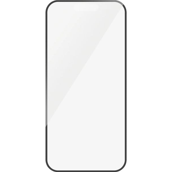 Panzerglass Displayschutz Ultra Wide Fit Gaming iPhone 16 Pro