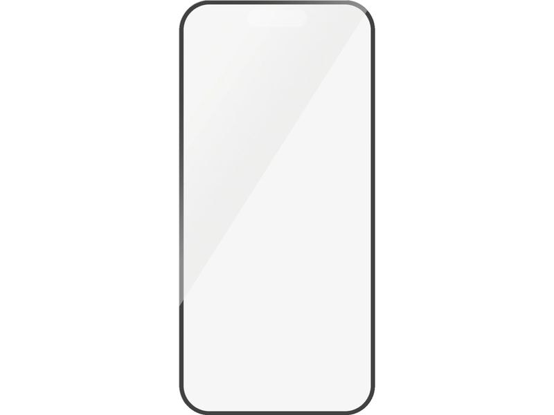 Panzerglass Displayschutz Ultra Wide Fit Gaming iPhone 16 Pro