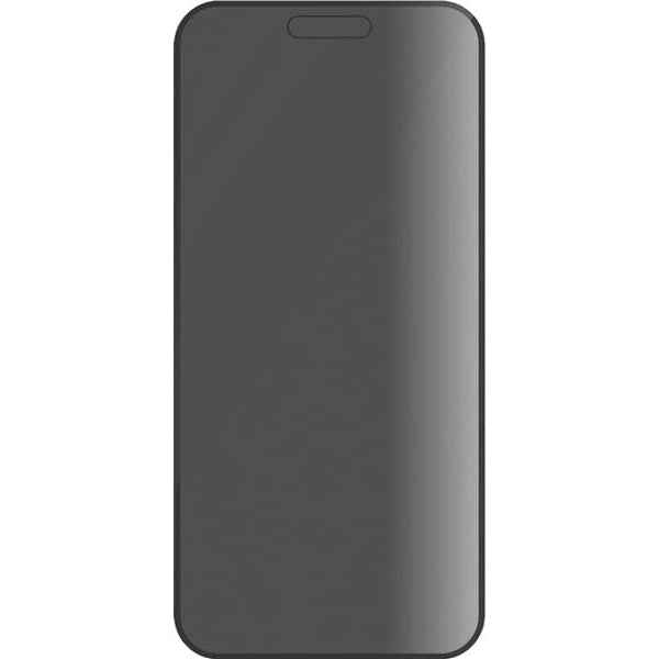 Panzerglass Displayschutz Ultra Wide Fit Privacy iPhone 16 Pro