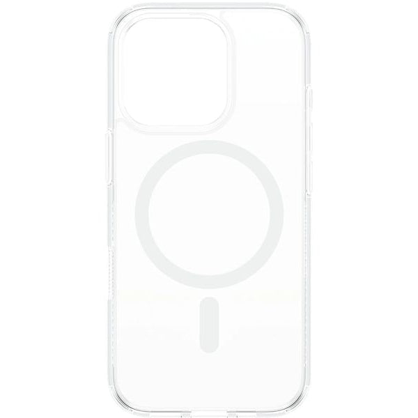 Panzerglass 3-in-1 Protection Bundle iPhone 16 Pro Max