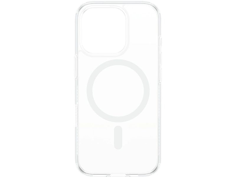 Panzerglass Displayschutz 3-in-1 Privacy iPhone 16 Pro Max