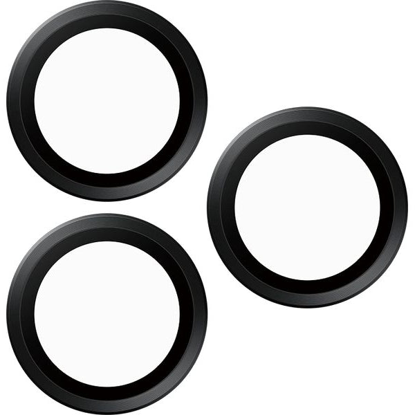 Panzerglass 3-in-1 Protection Bundle iPhone 16 Pro Max