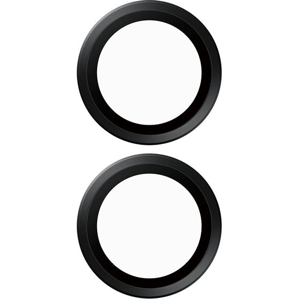 Panzerglass 3-in-1 Protection Bundle iPhone 16