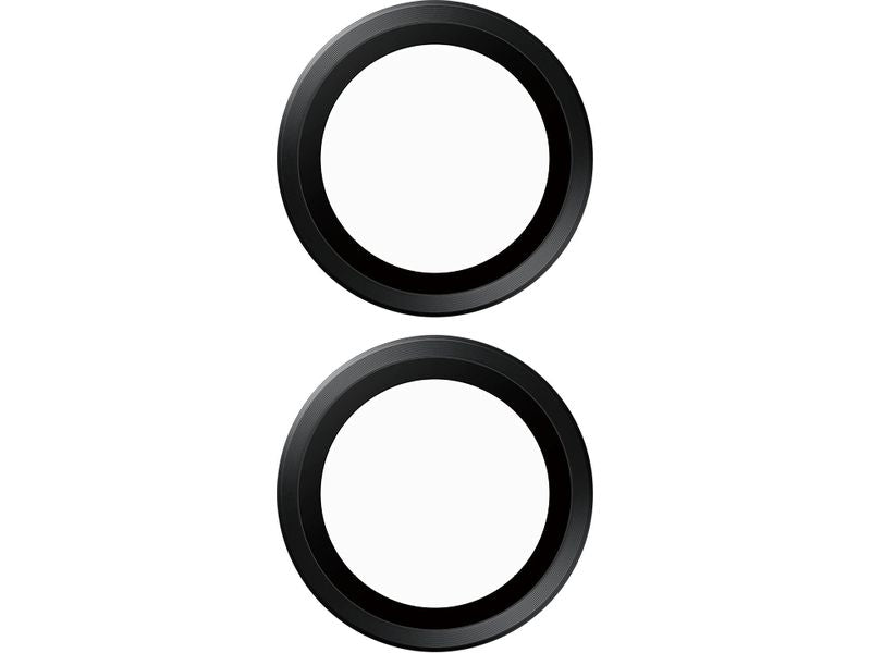 Panzerglass 3-in-1 Protection Bundle iPhone 16