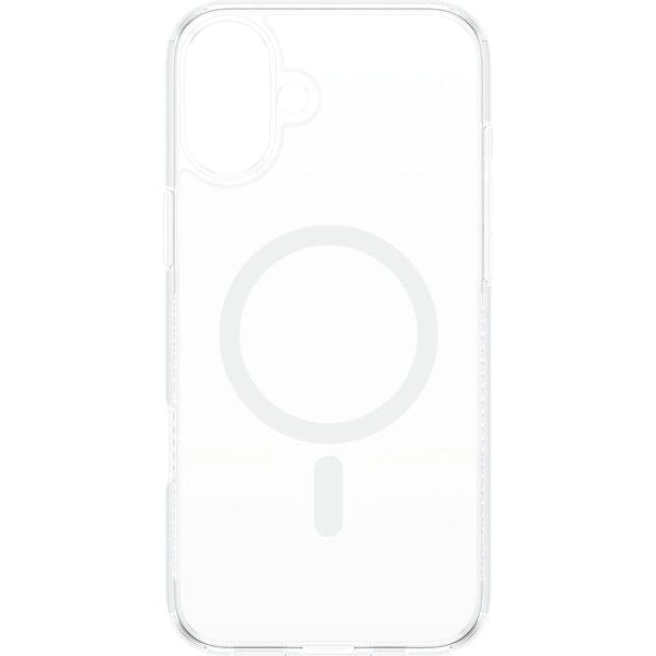 Panzerglass 3-in-1 Protection Bundle iPhone 16 Plus