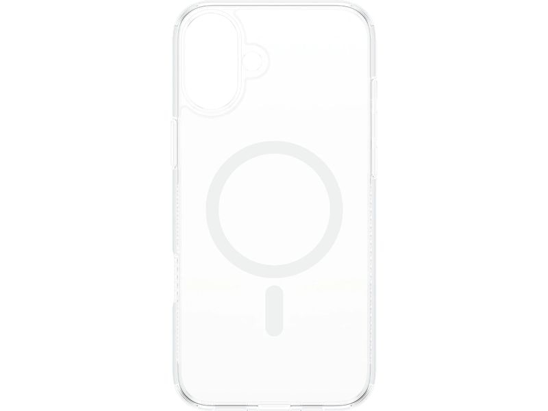 Panzerglass 3-in-1 Protection Bundle iPhone 16 Plus