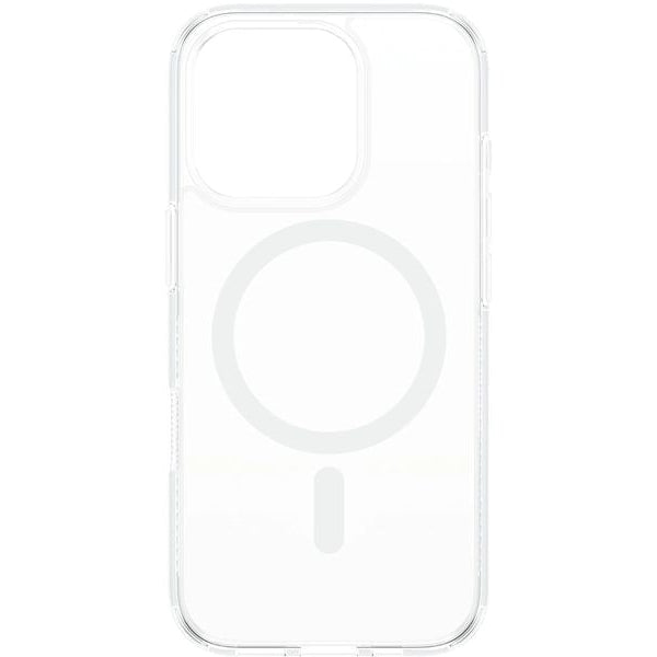 Panzerglass 3-in-1 Protection Bundle iPhone 16 Pro