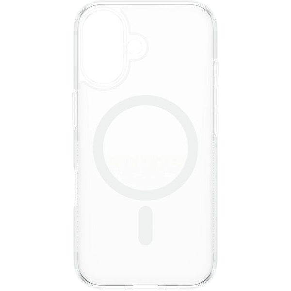 Panzerglass 3-in-1 Protection Bundle iPhone 16