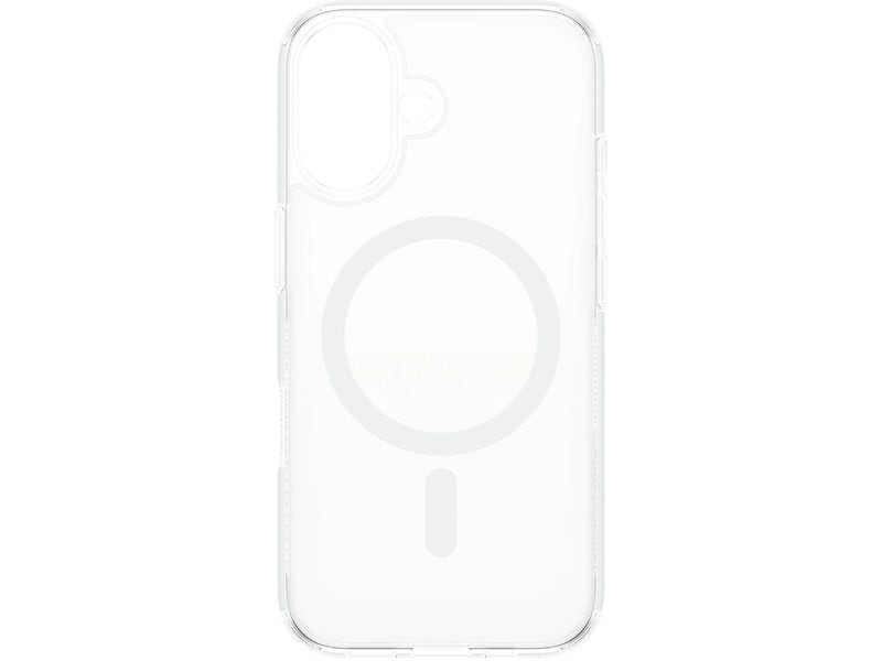 Panzerglass 3-in-1 Protection Bundle iPhone 16