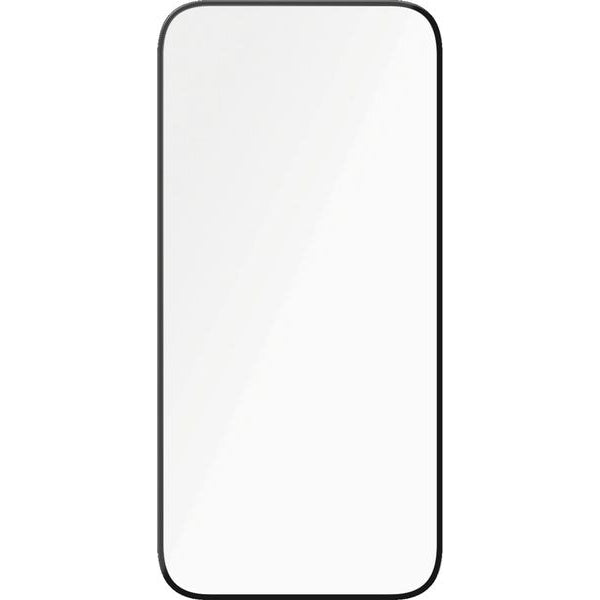 Panzerglass Displayschutz Ultra Wide Fit Ceramic iPhone 15/16