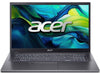 Acer Notebook Aspire 17 (A17-51M-74T5) Core 7-150U, 16 GB, 512 GB