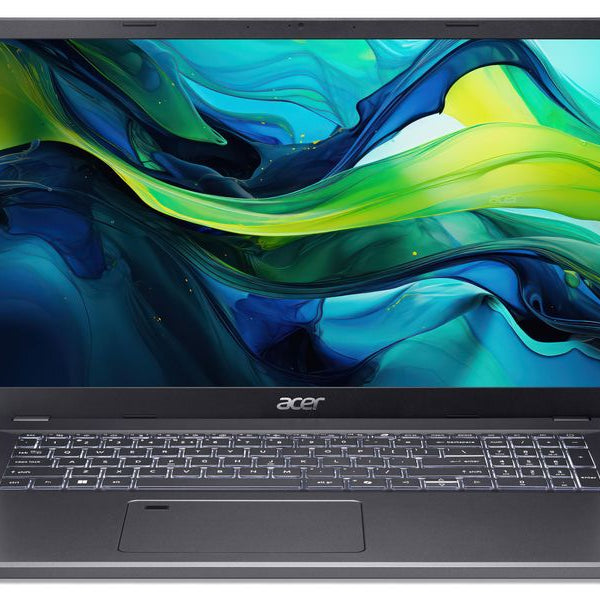 Acer Notebook Aspire 17 (A17-51M-70G1) Core 7-150U, 32 GB, 1 TB