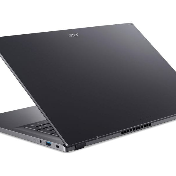 Acer Notebook Aspire 17 (A17-51M-70G1) Core 7-150U, 32 GB, 1 TB