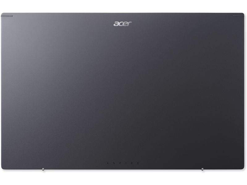 Acer Notebook Aspire 17 (A17-51GM-74VD) 7-150U,16GB,1TB,RTX 2050