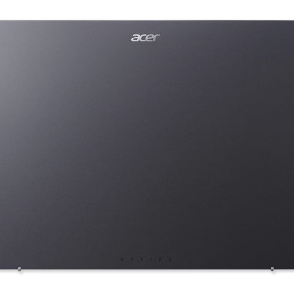 Acer Notebook Aspire 17 (A17-51M-70G1) Core 7-150U, 32 GB, 1 TB