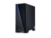 Captiva Gaming PC Advanced Gaming I83-296