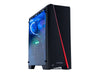 Captiva Gaming PC Advanced Gaming I83-296