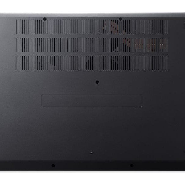 Acer Notebook Aspire 17 (A17-51M-70G1) Core 7-150U, 32 GB, 1 TB