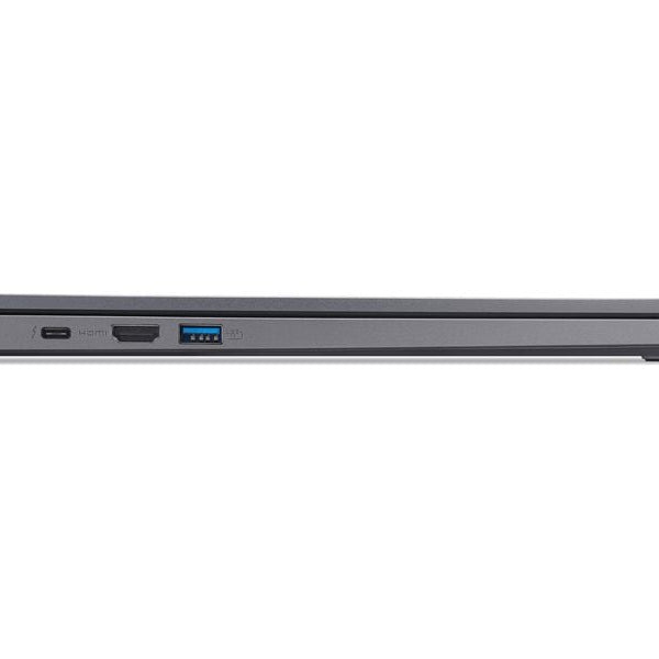 Acer Notebook Aspire 17 (A17-51M-70G1) Core 7-150U, 32 GB, 1 TB