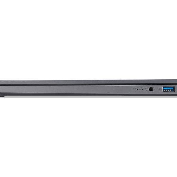 Acer Notebook Aspire 17 (A17-51M-70G1) Core 7-150U, 32 GB, 1 TB