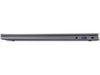 Acer Notebook Aspire 17 (A17-51GM-74VD) 7-150U,16GB,1TB,RTX 2050