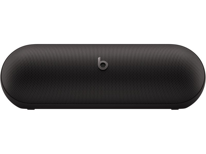 Apple Beats Pill Wireless Speaker Matte Black