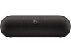 Apple Beats Pill Wireless Speaker Matte Black