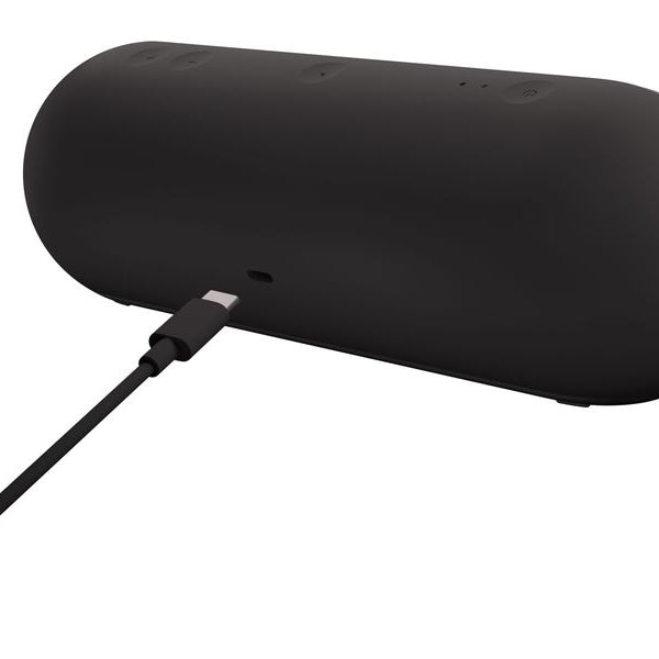 Apple Beats Pill Wireless Speaker Matte Black