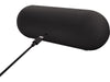 Apple Beats Pill Wireless Speaker Matte Black