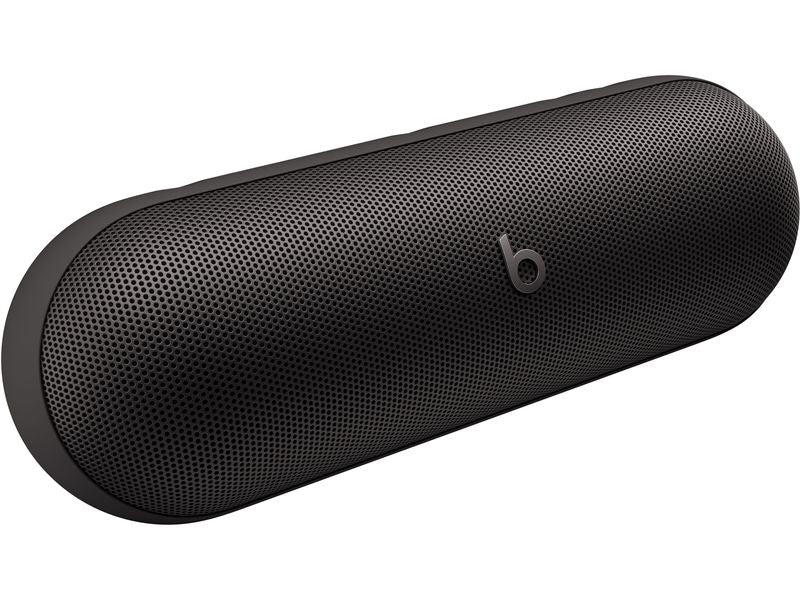 Apple Beats Pill Wireless Speaker Matte Black