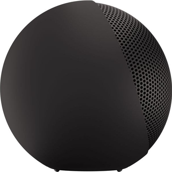 Apple Beats Pill Wireless Speaker Matte Black