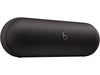 Apple Beats Pill Wireless Speaker Matte Black