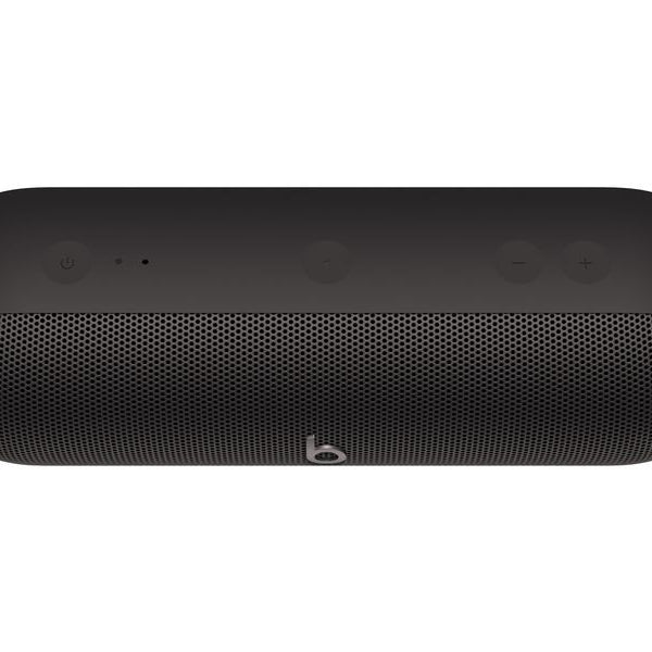 Apple Beats Pill Wireless Speaker Matte Black