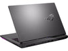 ASUS Notebook ROG Strix G17 (G713PV-LL145W)