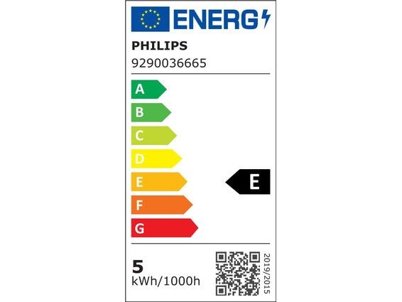 Philips Hue White &amp; Color Ambiance GU10 Doppelpack 2 x 350 lm