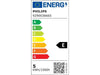 Philips Hue White & Color Ambiance GU10 Doppelpack 2 x 350 lm