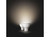 Philips Hue White GU10 Doppelpack 2 x 400 lm