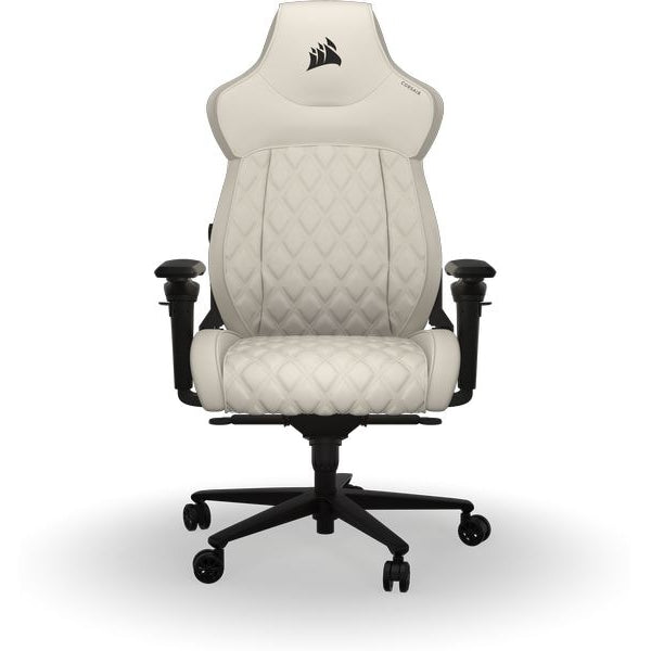 Corsair Gaming-Stuhl TC500 Luxe Frost