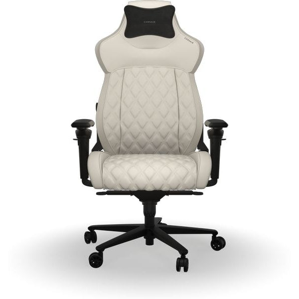 Corsair Gaming-Stuhl TC500 Luxe Frost