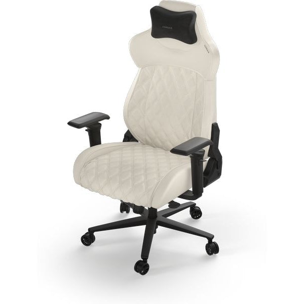 Corsair Gaming-Stuhl TC500 Luxe Frost