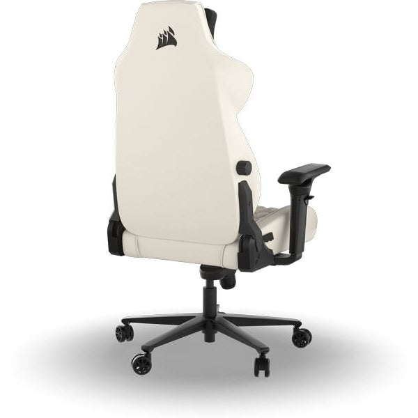 Corsair Gaming-Stuhl TC500 Luxe Frost