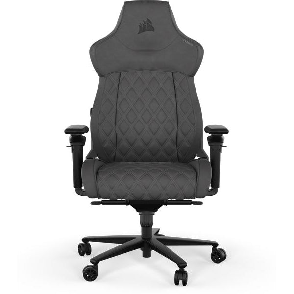 Corsair Gaming-Stuhl TC500 Luxe Shadow