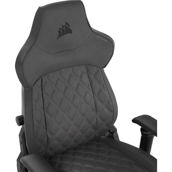 Corsair Gaming-Stuhl TC500 Luxe Shadow