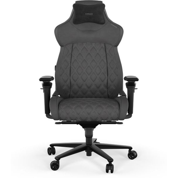 Corsair Gaming-Stuhl TC500 Luxe Shadow