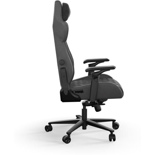 Corsair Gaming-Stuhl TC500 Luxe Shadow