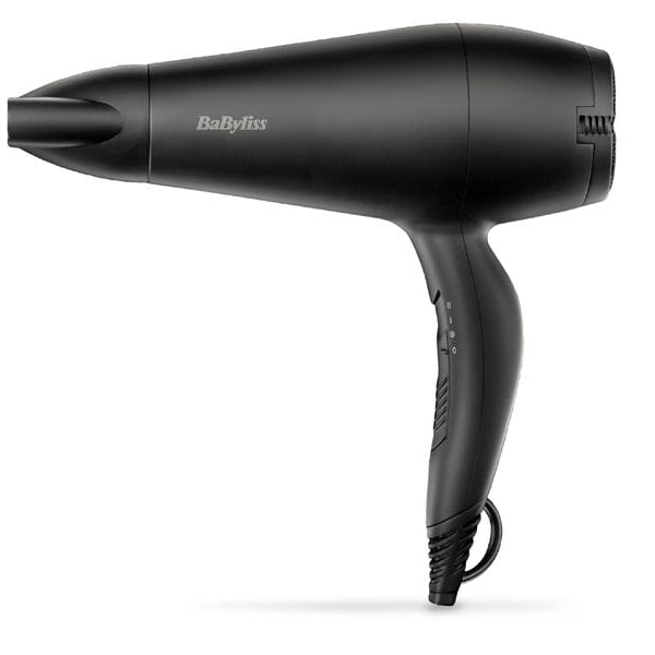 Babyliss Haartrockner Power Smooth D215DCHE