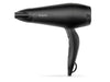 Babyliss Haartrockner Power Smooth D215DCHE